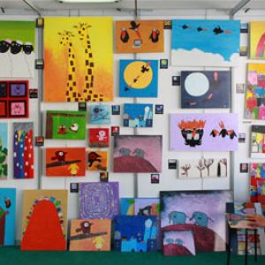 37 ° Spring Maremma