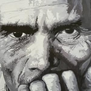 PREMIO D'ARTE TERRA FUROIS