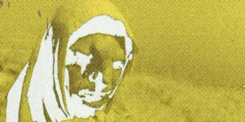 Crib - not an original film