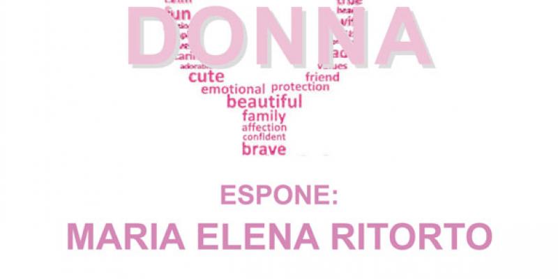 “WOMAN DONNA” “WOMAN DONNA”