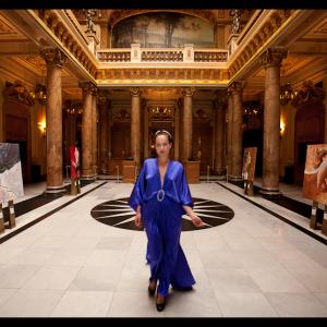 Viva Secessio Viva Secessio