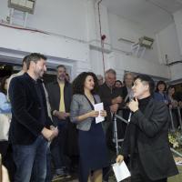 Clicca per Ingrandire