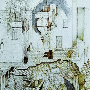 BIENNALE INTERAZIONE DI PALERMO