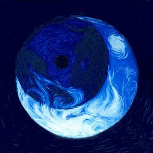 Allunaggio 40 anni dopo Allunaggio 40 anni dopo