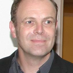 Klaus Dr. Fritze Dr. Fritze