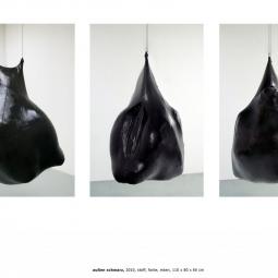 frauke Wilken Frauke