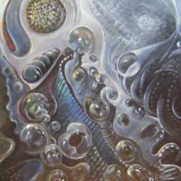 Centro Ontologico d'Arte