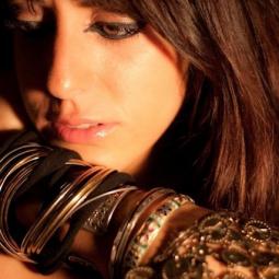 Emotional Reporter DOMITILLA