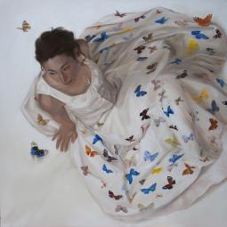 Anna Strada Anna Strada