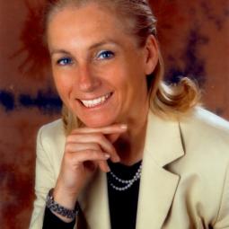 Areacreativa42 Associazione culturale