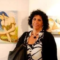 Franca Galleni Art