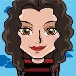 Maria Francesca Meloni