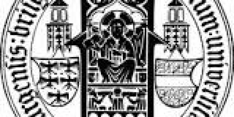 Mostra Personale Mostra Personale