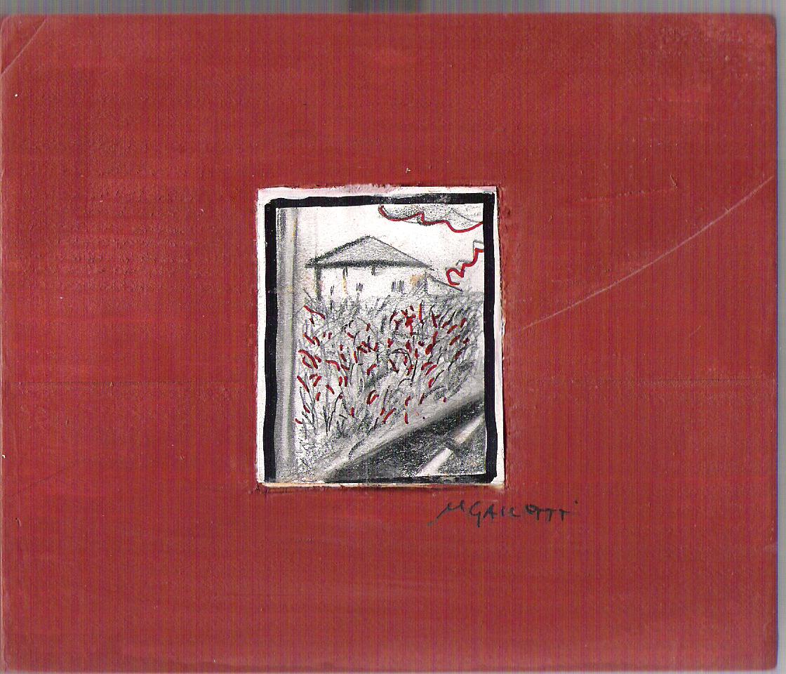 artisti straordinari al celeste net.work