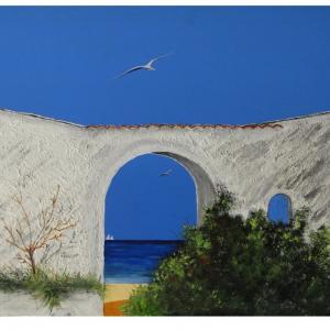 LUCI, COLORI ED EMOZIONI