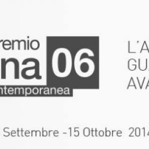 PREMIO TERNA ARTE CONTEMPORANEA 06
