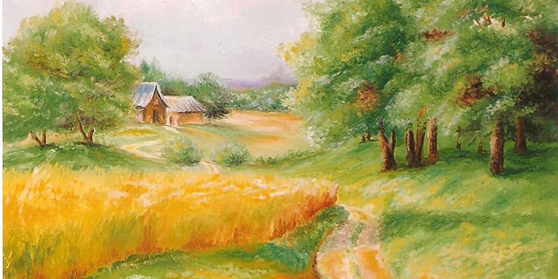 ART TAKES TIMES SQUARE ART TAKES TIMES SQUARE