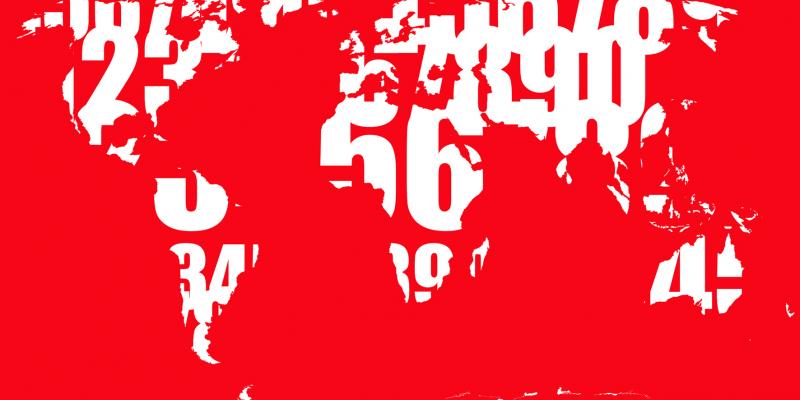 << L'io pelle di Luciano Caggianello : l'Arte >> << L'io pelle di Luciano Caggianello : l'Arte >>