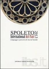 Spoleto International Art Fair