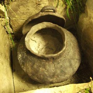 AMMETTO!!!,  ANCH'IO NON SAPEVO...