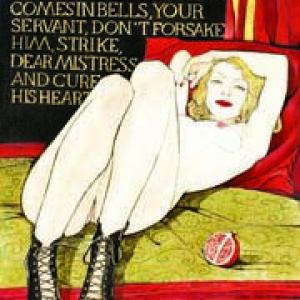 V I S U A L E M U S I C A