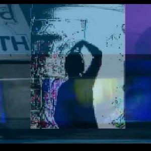 _MAR_WARS_EPILOGUE_III_ : _REVENGE_ OF_ DA_SYNTH_