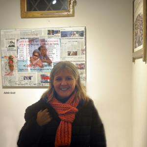 EXPERIMENTS - ART EXPERTISE