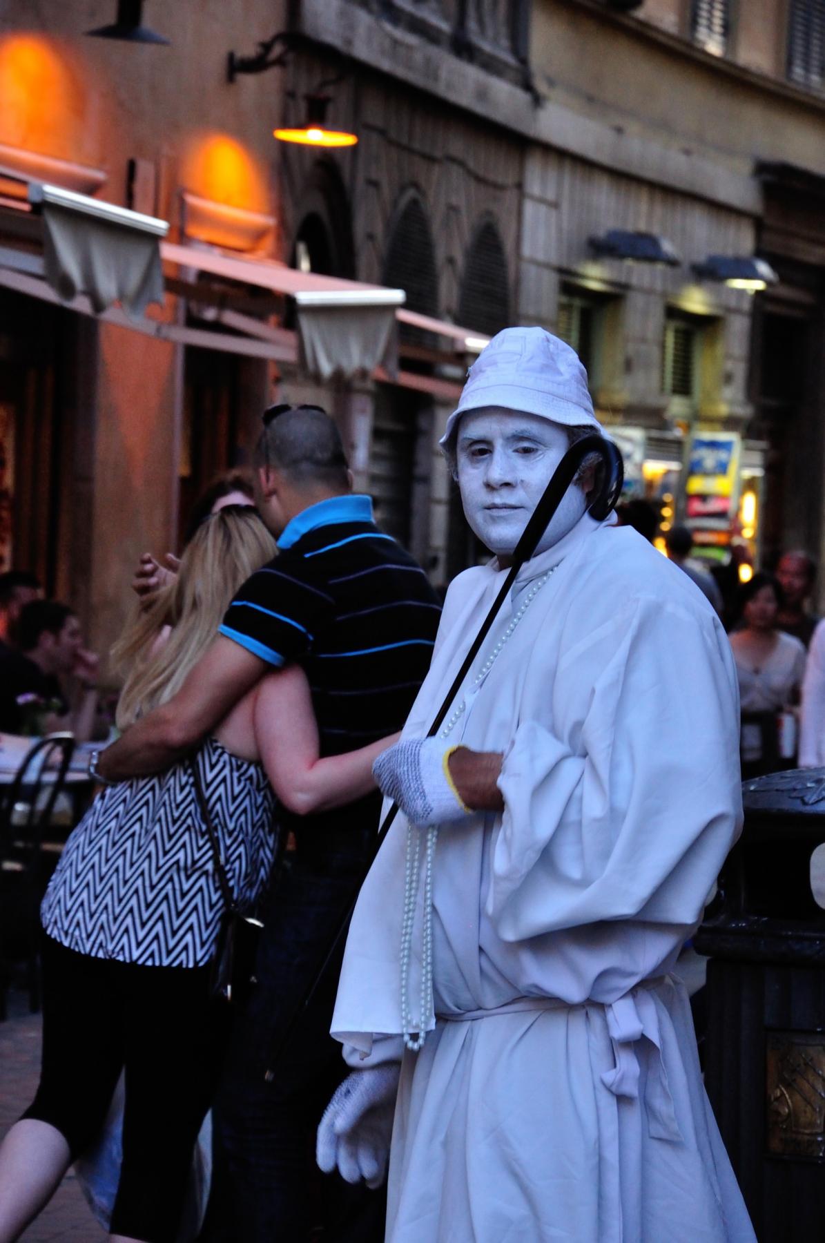 SHARE YOUR TALENT SHARE YOUR TALENT