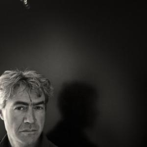 DOLOMITES I PHOTOGRAPHY WORKSHOP WITH ANTONIO BIASIUCCI