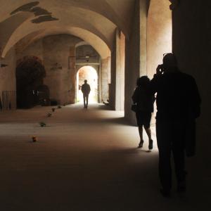 Art exhibition INTERNATIONAL