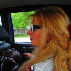 Il Ritratto, Arte- la mia seconda pelle Il Ritratto, Arte- la mia seconda pelle