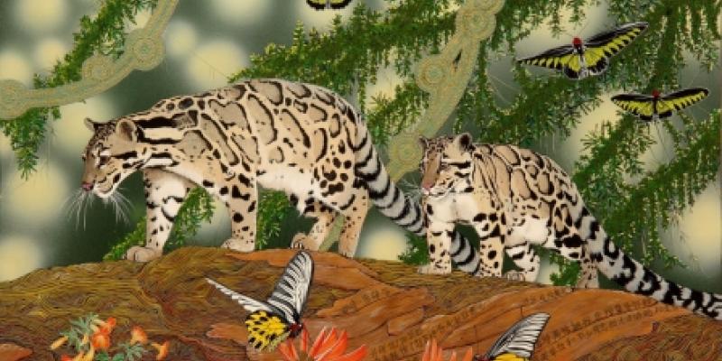 Eden di Natura Eden di Natura