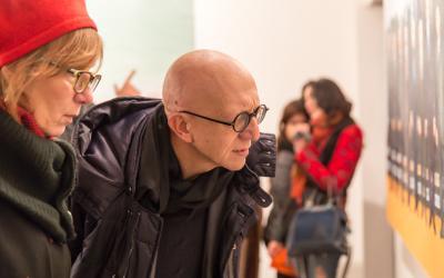 Clicca per Ingrandire