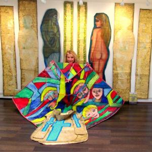 Il Narcisismo e L’incapacità di Amare Il piacere di amare fino a confondersi Il Narcisismo e L’incapacità di Amare Il piacere di amare fino a confondersi