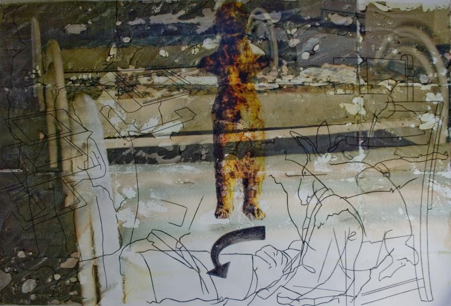 La modernidad explicada a los niños. (J.F. Lyotard)