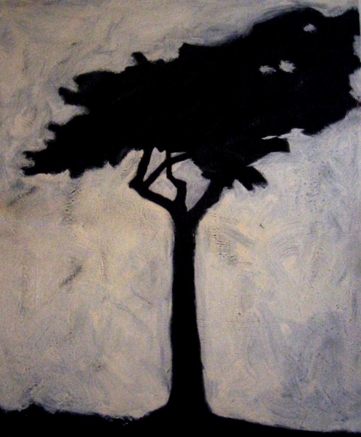 Big, Sure. Big, Sure.