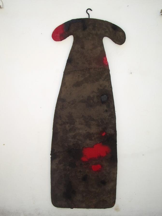 SAN FRANCESCO BURRI SAN FRANCESCO BURRI