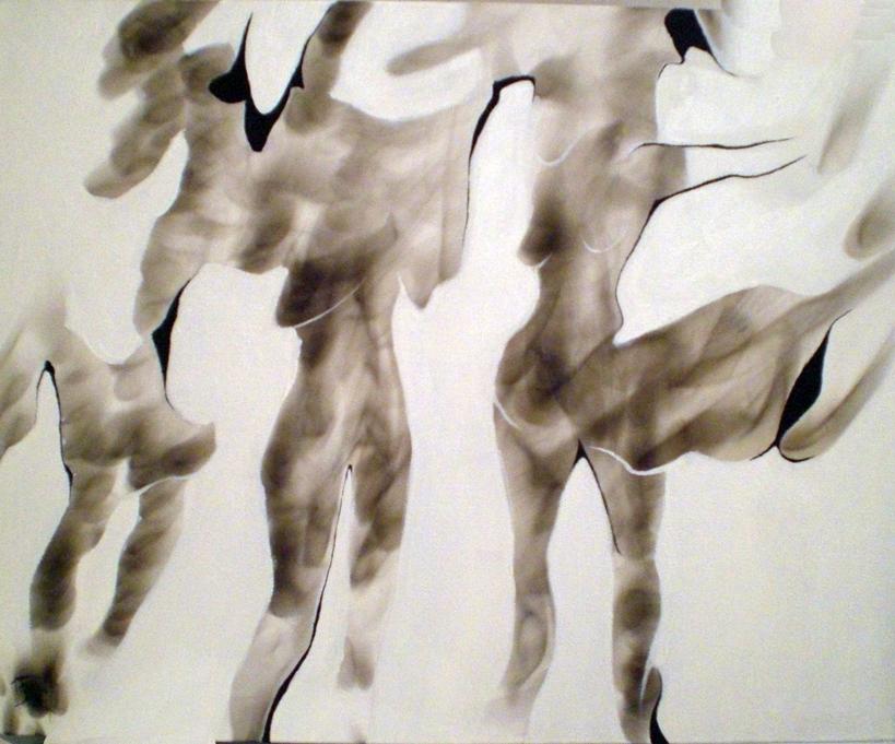 Donne di fumo Donne di fumo