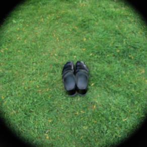 Aspettando il Bianconiglio