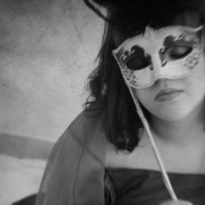 ... Spero nel Sogno..