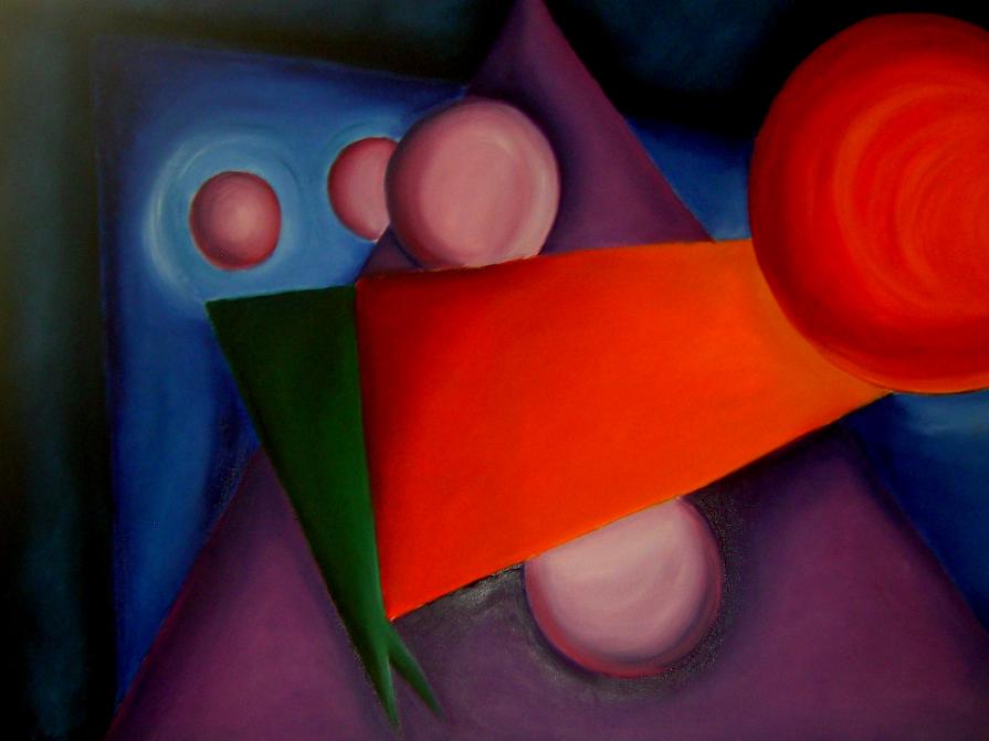 viaggio nel cosmo viaggio nel cosmo