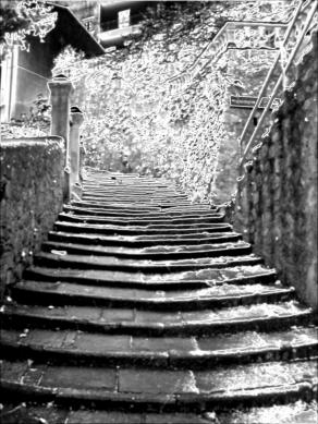 inverno01 - marciana