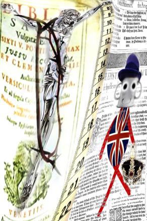 una corona per due..