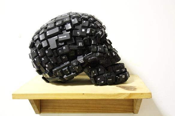 Anti-social network II