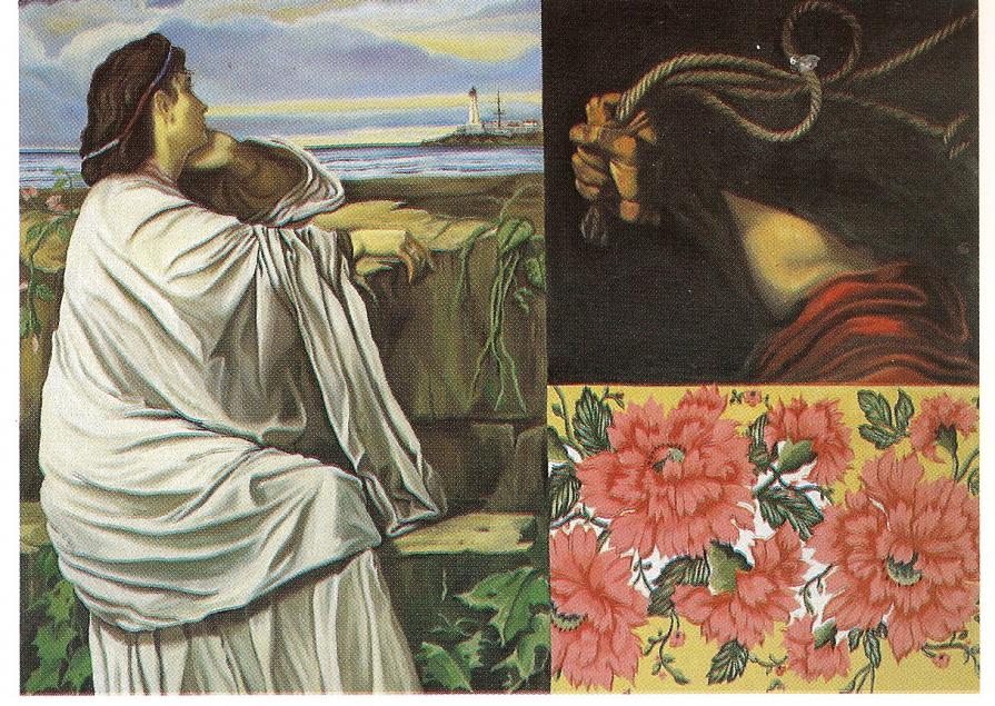 "Once upon a time there was an island call Cuba"