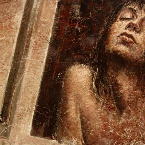 specchio delle mie brame