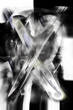 xxxxxxxxxxxxxxx      xenofobia