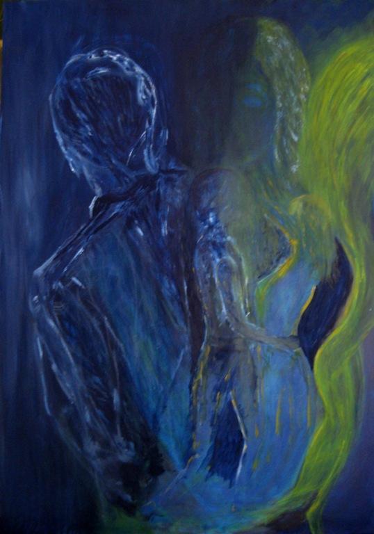 UN TEMPO, UNA MUSICA