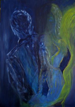 UN TEMPO, UNA MUSICA