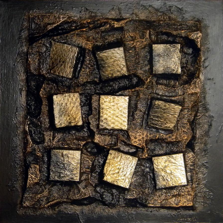 INCLINAZIONI DIVERSE